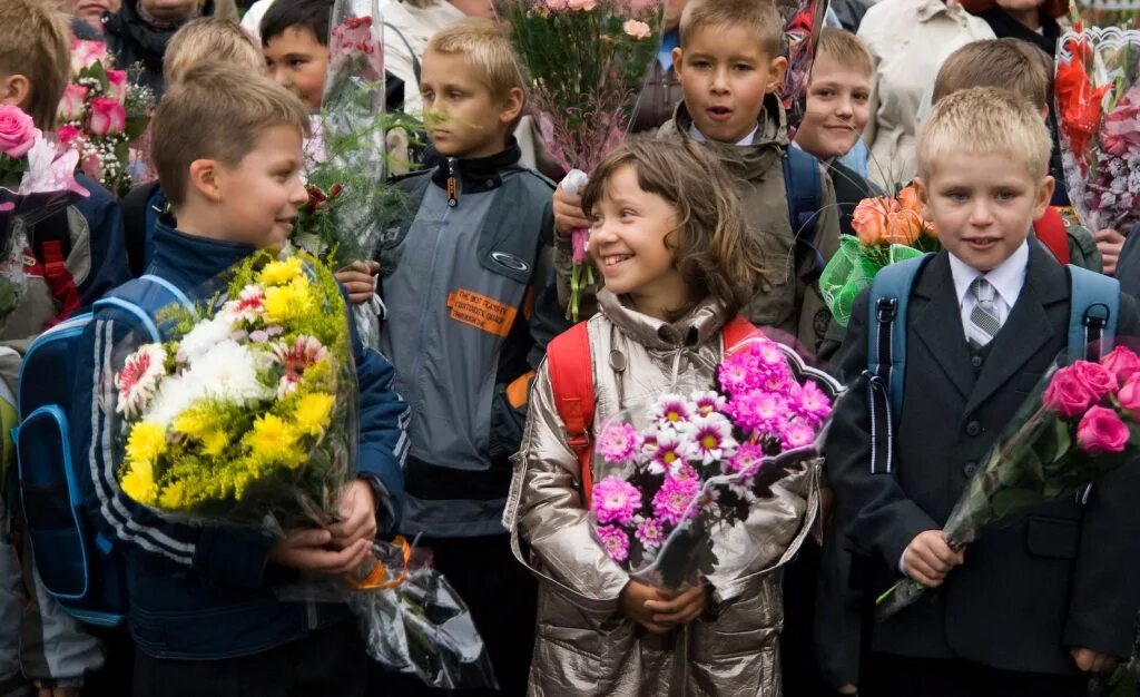 Школа 14 Москва. Школа 14 09 Москва. Школа 14 Москва Юго Западная. Школа 14 18 в Москве. Про 14 школу