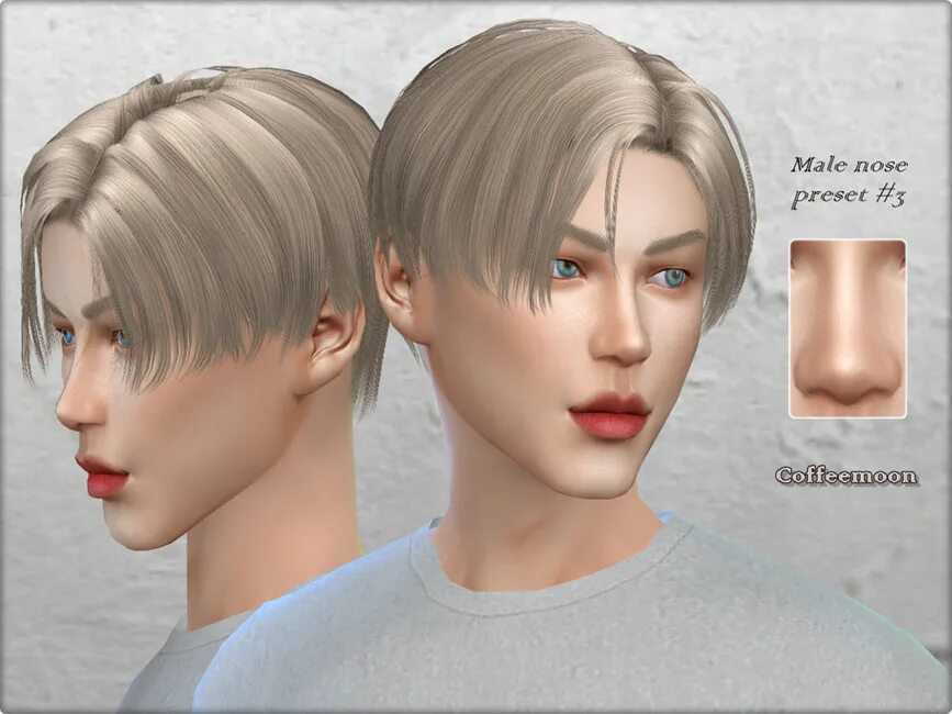 Sims 4 nose presets. Sims nose. Симс 4 пресет носа. Sims 4 nose presets. Нос симс 4.