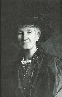 Helen n