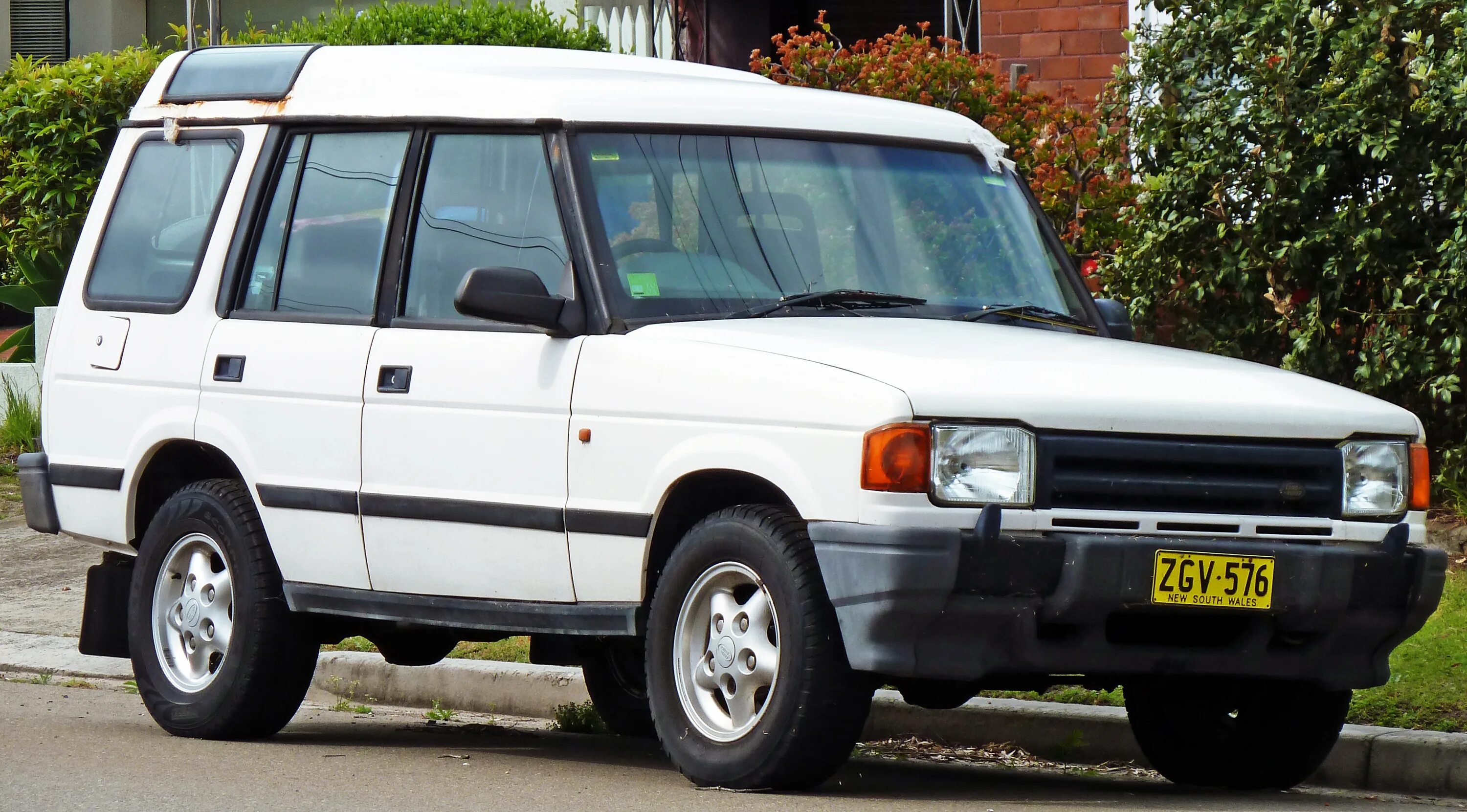Discovery 1 8. Ленд ровер дискавери 1 1997. ленд роверер дискавери 1 1997. range rover discovery 1992. ленд ровер дискавери 1994.