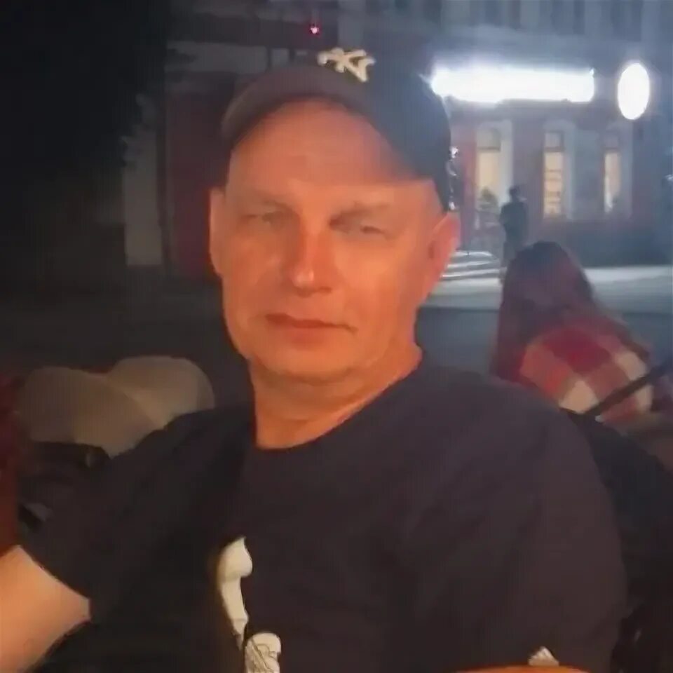 Ельцов в п. Ельцов в п