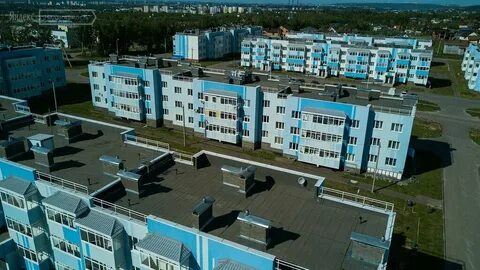 Окский берег нижний новгород