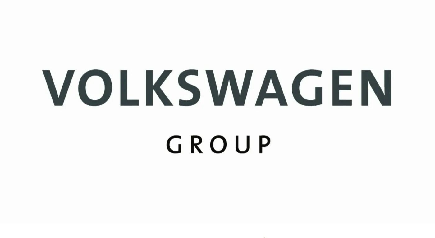 Volkswagen Group. Volkswagen Group логотип. Фольксваген групп рус. Лого Volkswagen Audi Group. Volkswagen групп