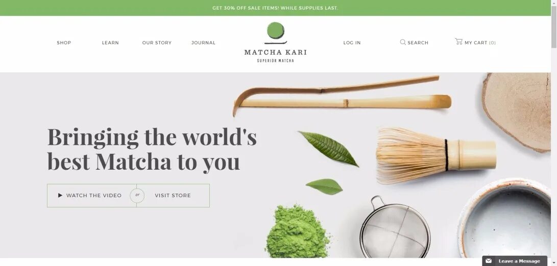 Get your item. English реклама. Матча бренда in. Subscribe to items items. Touch of Matcha карта лояльности.