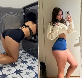 HD wallpapers and background images 