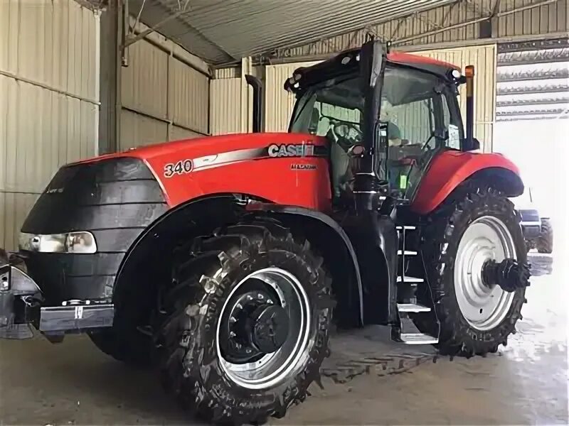Ошибки кейс 340. Трактор магнум 340. кейс магнум 340. case ih magnum 340. трактор кейс 340.