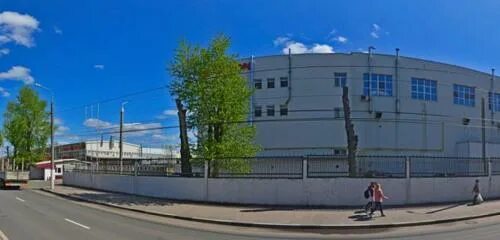 Картинки ЛАЗУРЬ 20 ТВЕРЬ