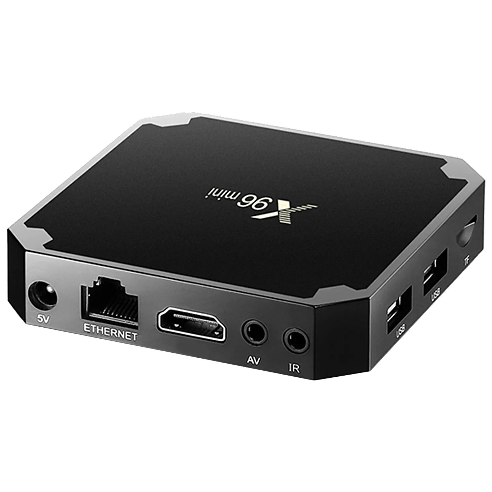 X96 Mini 2gb/16gb. TV Box x96 Mini. Smart Box x96 Mini. X 96 Mini Smart Android TV Box.