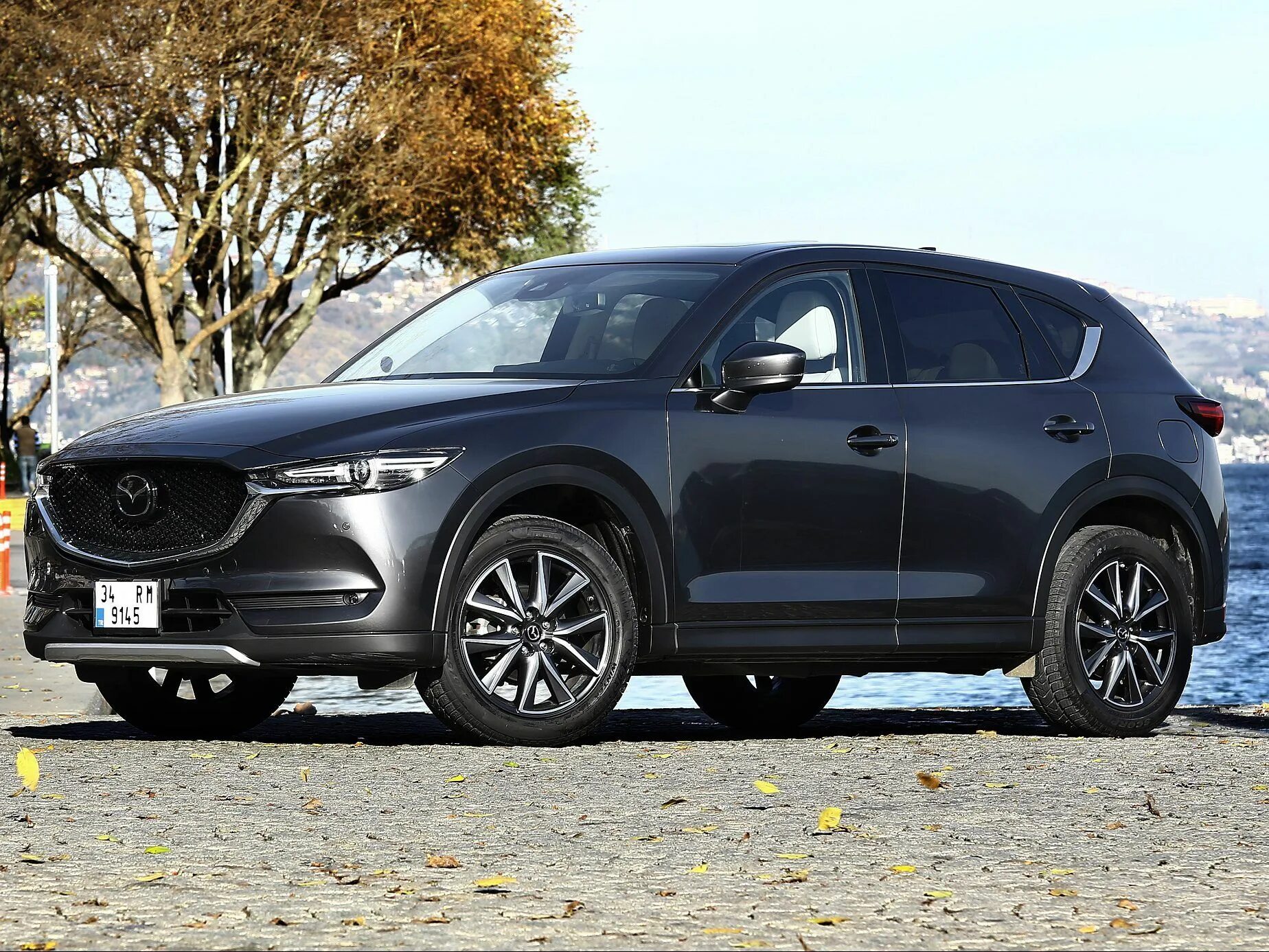 Мазда сх 5 2019 купить. Mazda CX-5 2020. Mazda CX 5 2023. Мазда cx5 2020. Mazda CX 5 2021.