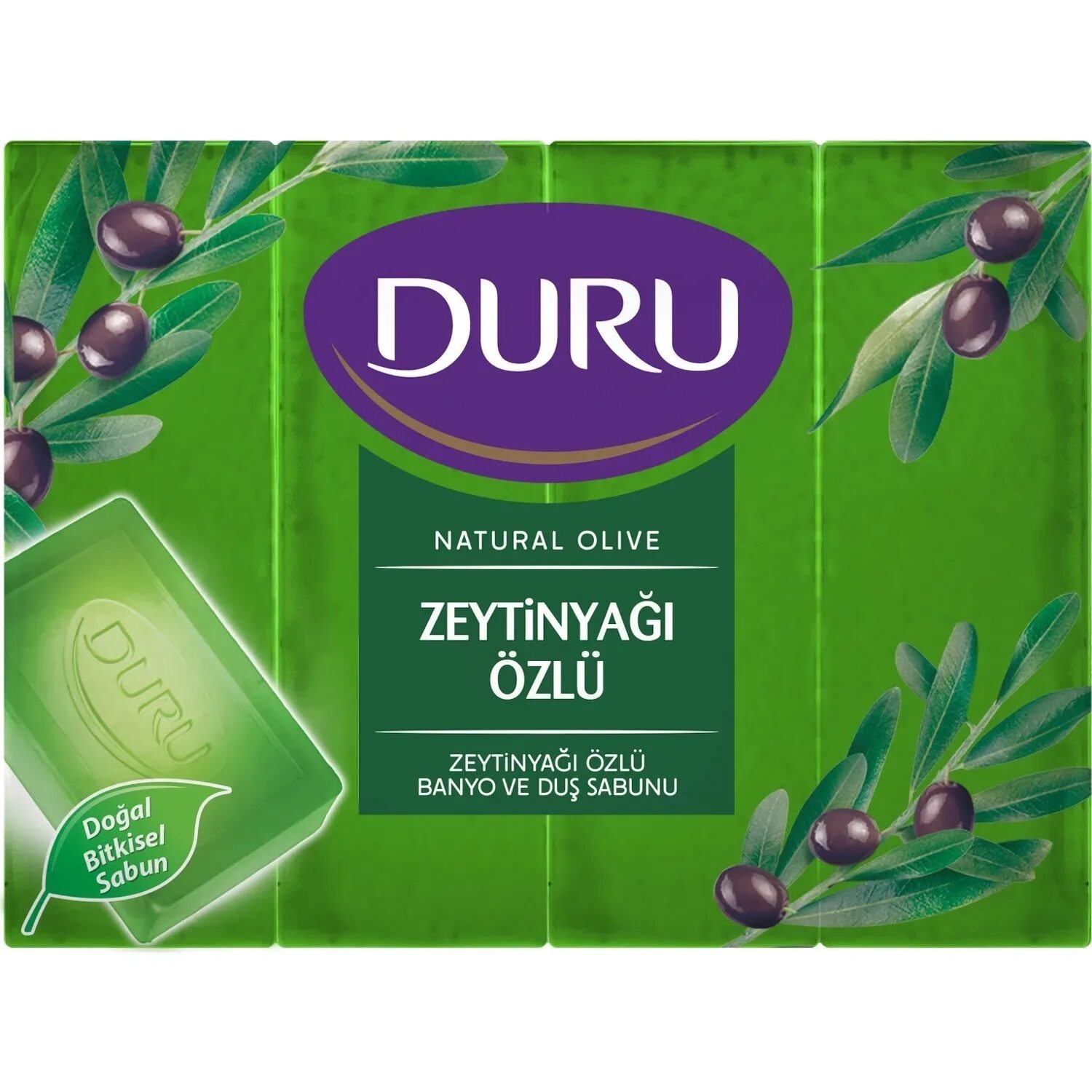 Olive natural. Мыло Duru. Duru natural Olive. Оливковое мыло. Турецкое мыло Duru.