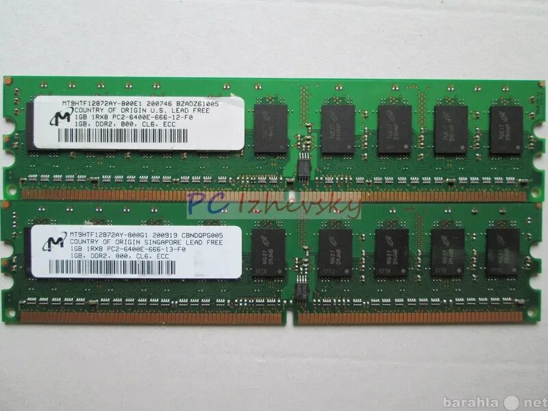 Ddr2 800 2gb в двухканале. Авито Оперативная память ddr2 2gb Омск. Kth085. Kth001.