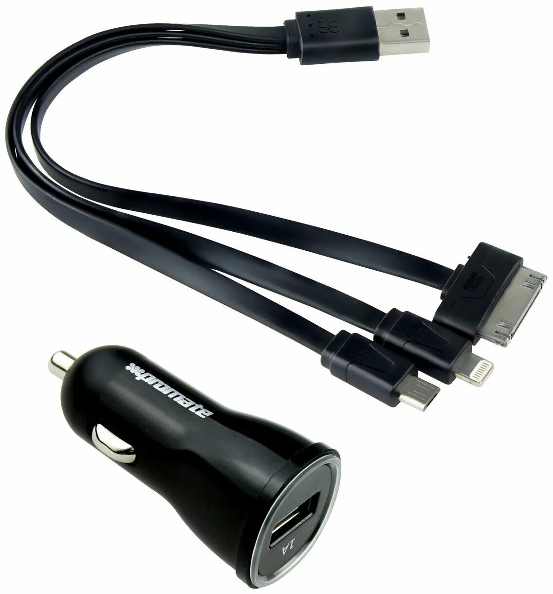 Зарядное устройство usb для телефонов