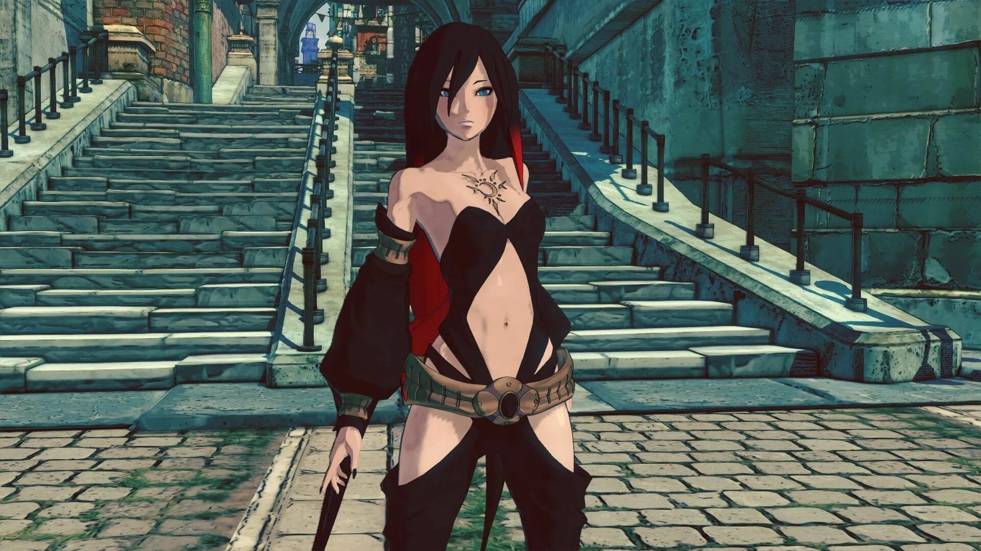 Gravity Rush 2. Gravity Rush 2 ps4. Gravity Rush 3. Gravity Rush 2 kat. Hot 2 game