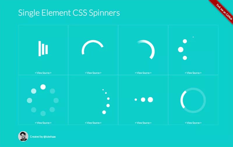 Прелоадер для сайта. Анимация загрузки CSS. Spinner css3. Прелоадер CSS.