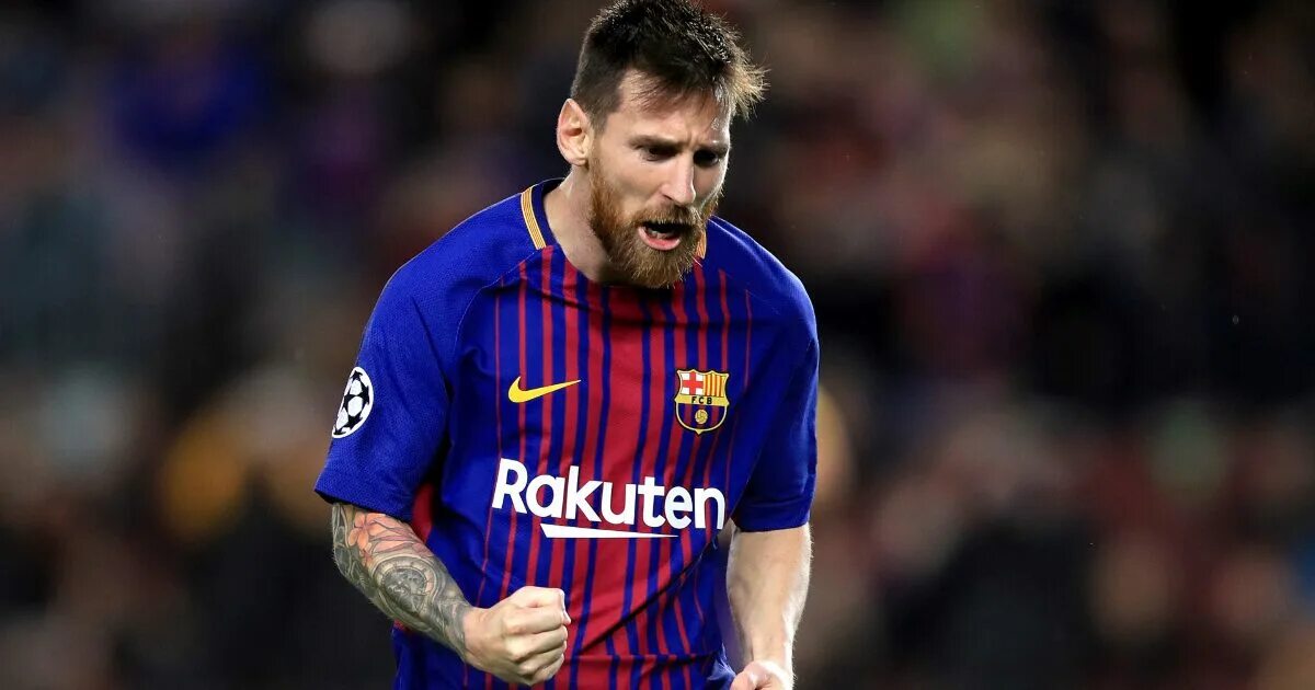 Месси фергюсон. Лионель месси. лео месси 2018. лионель месси фото. lionel messi 2018.