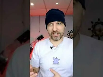Kurapov ivan twitch