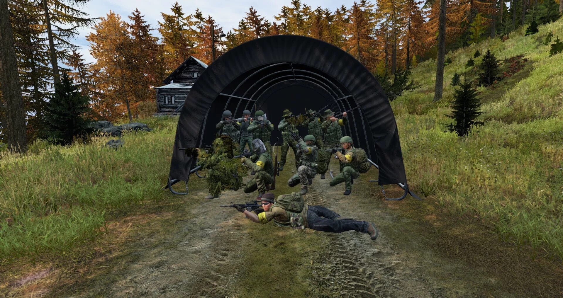 DAYZ Standalone. DAYZ Standalone 2022. DAYZ Standalone ангар. DAYZ скрины. Как играть в dayz