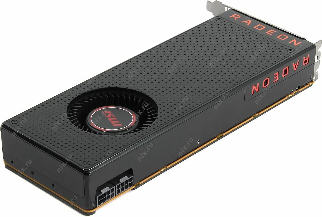 Vega 8 видеокарта. Radeon vega 8 процессоры. Amd ryzen 3 3200g. Radeon vega 8 процессоры. Radeon vega 8 graphics.