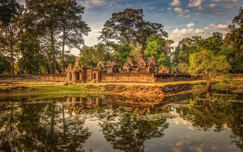 сием рип камбоджа. камбоджа и вьетнам пляжи. сиемреап камбоджа. камбоджа столица. туры в камбоджу из москвы 2024.