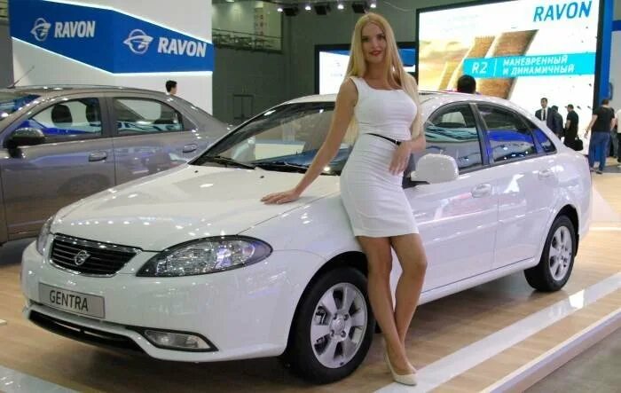Сколько будет стоить девушки