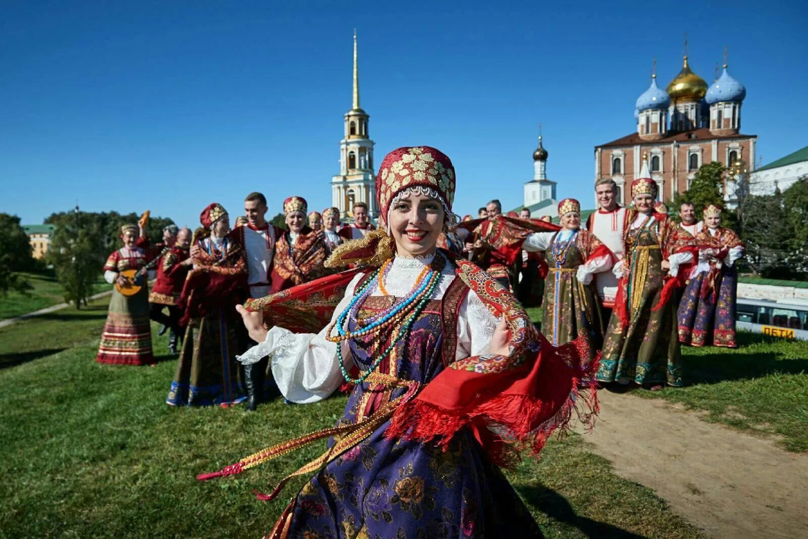 Культурно-познавательный туризм в России. Культурно-познавательный туризм в Рязанской области. Рязань туризм. Народы Рязанской области.