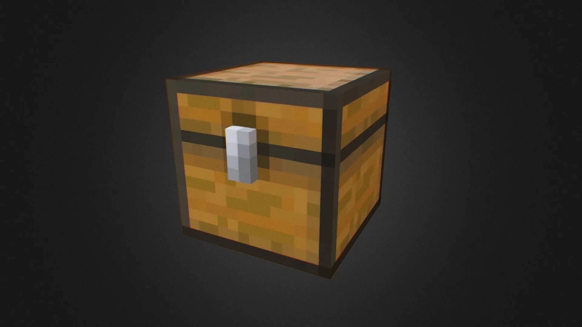 Minecraft сортировка сундука. Сундук майнкрафт. инвентарь эндер сундука. эндер сундук майнкрафт. большой сундук из майнкрафта.