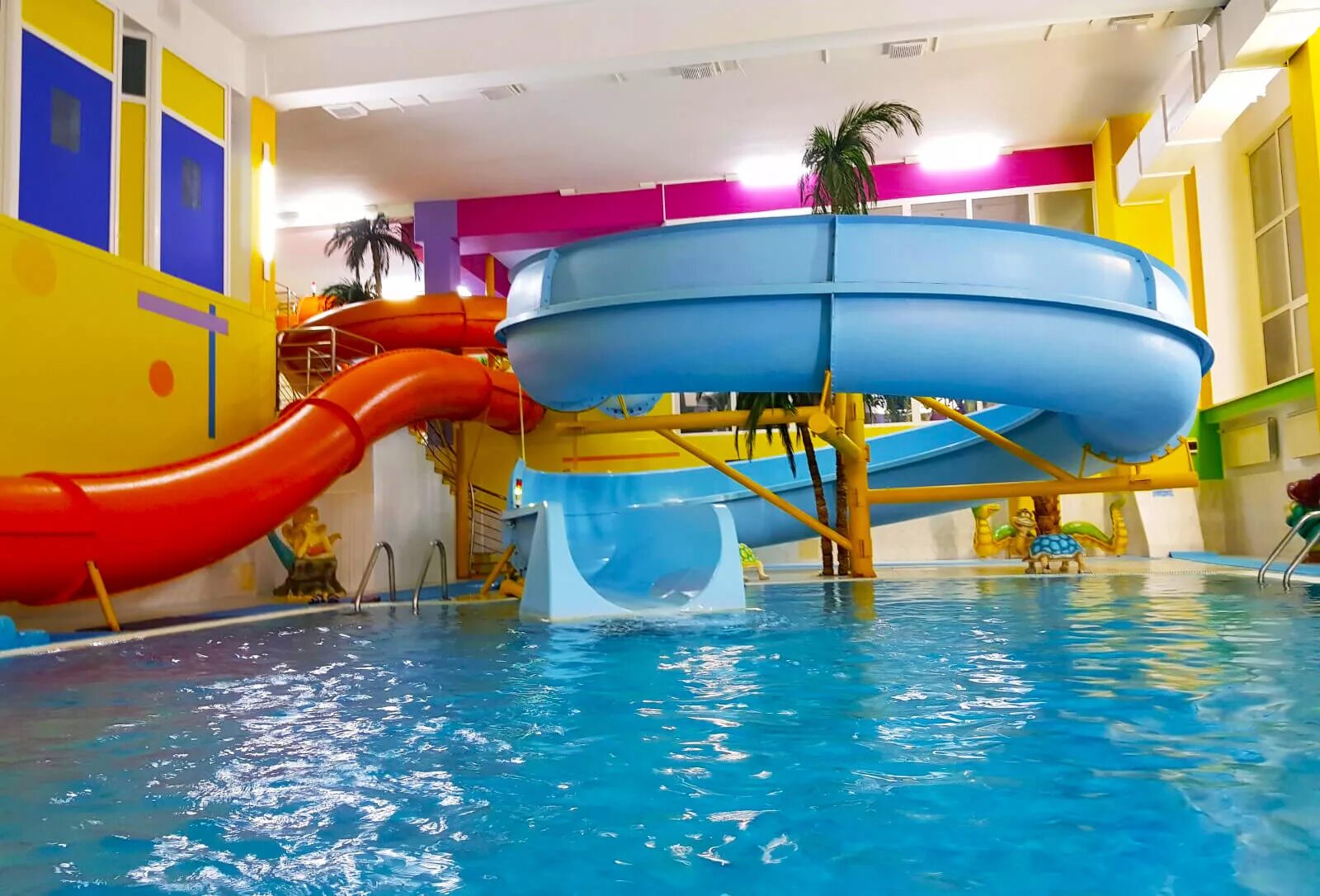 Отели подмосковья с аквапарком все включено. Отель ногинск яхонты бассейн. Артурс village spa hotel. Отели подмосковья с аквапарком все включено. Отели подмосковья с аквапарком все включено.