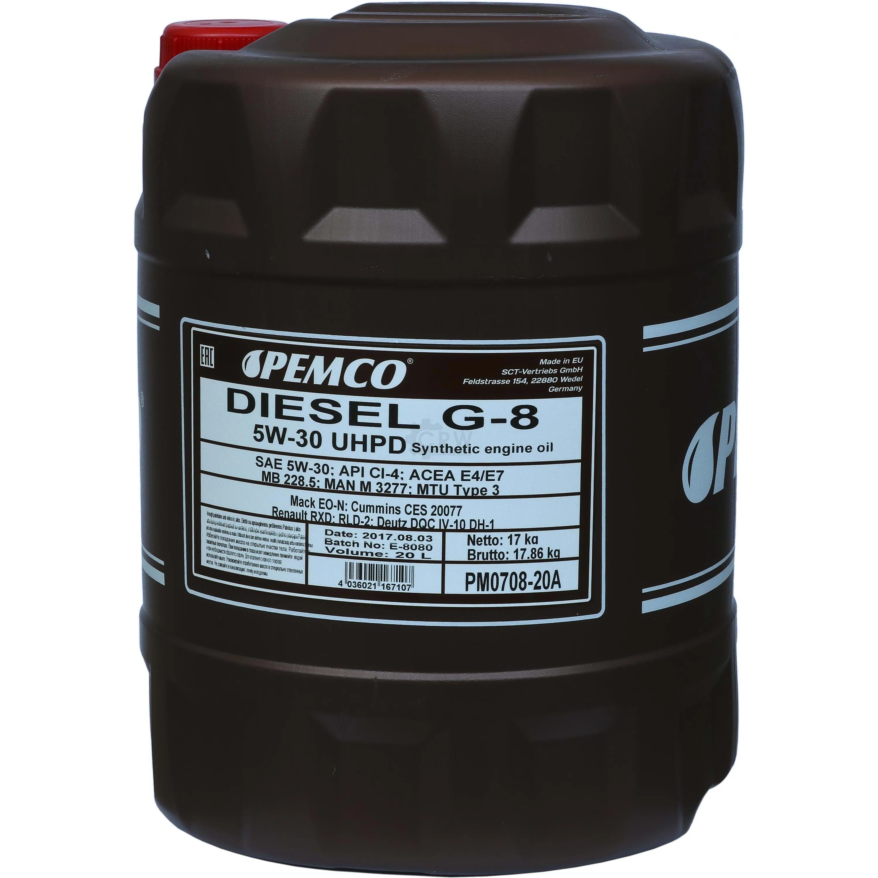 Api diesel. Pemco.g10 5w10. pemco diesel g-5 uhpd. pemco diesel g-12. pemco diesel g-12 pm 10w30.