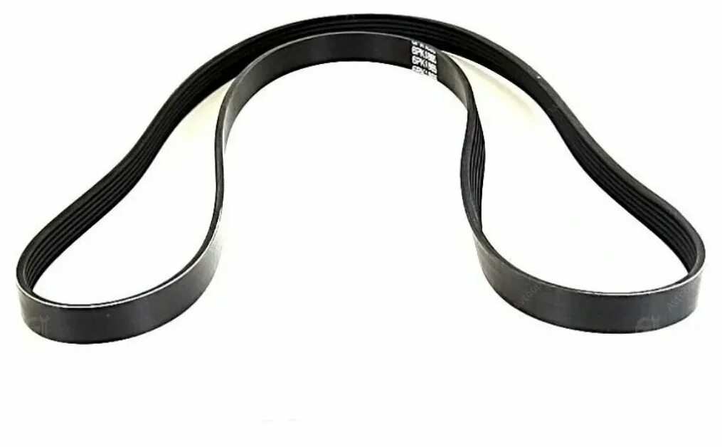 Ремень генератора лифан солано 1. E030000401 geely ремень приводной mkotaka генер. Lfb479q1025015a. Ремни на форд фьюжн 1. Ремень генератора лифан солано 620.