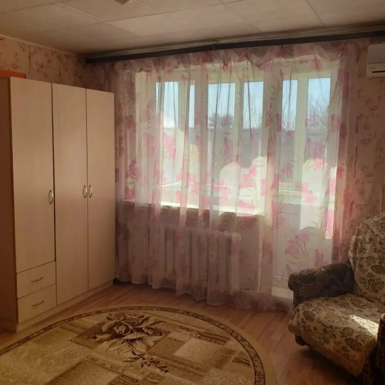 С. Квартир в хороле. Ленинская 114 трёхкомнатная хороль. Снять квартиру в хороле приморский край. Квартир в хороле.