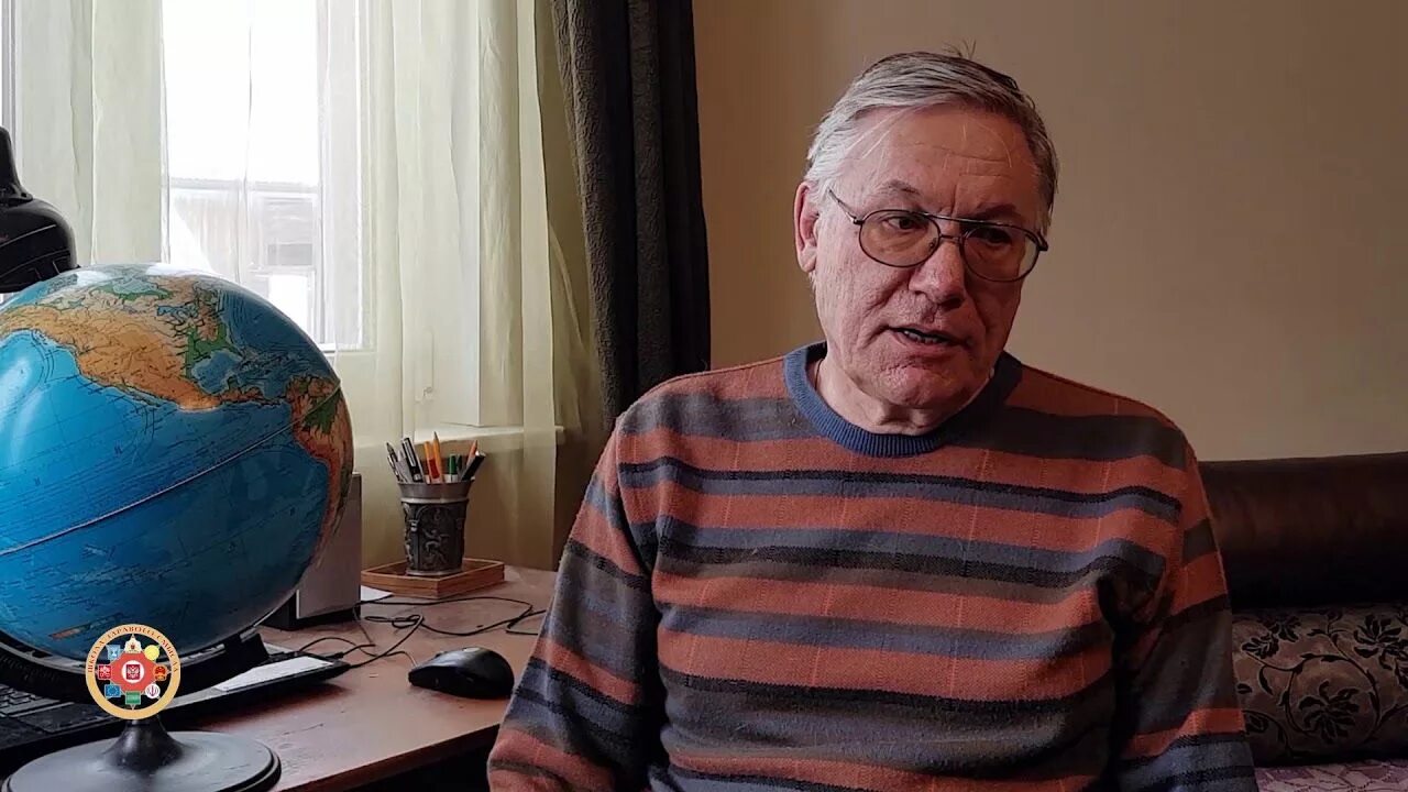 Правда маи
