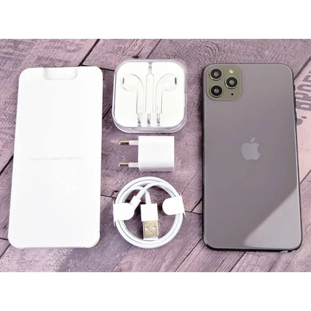 Iphone 11 pro max комплектация. Iphone 11 pro комплектация. Iphone 11 pro max usb -c. Iphone 13 pro max комплектация. Iphone 13 pro max ростест.
