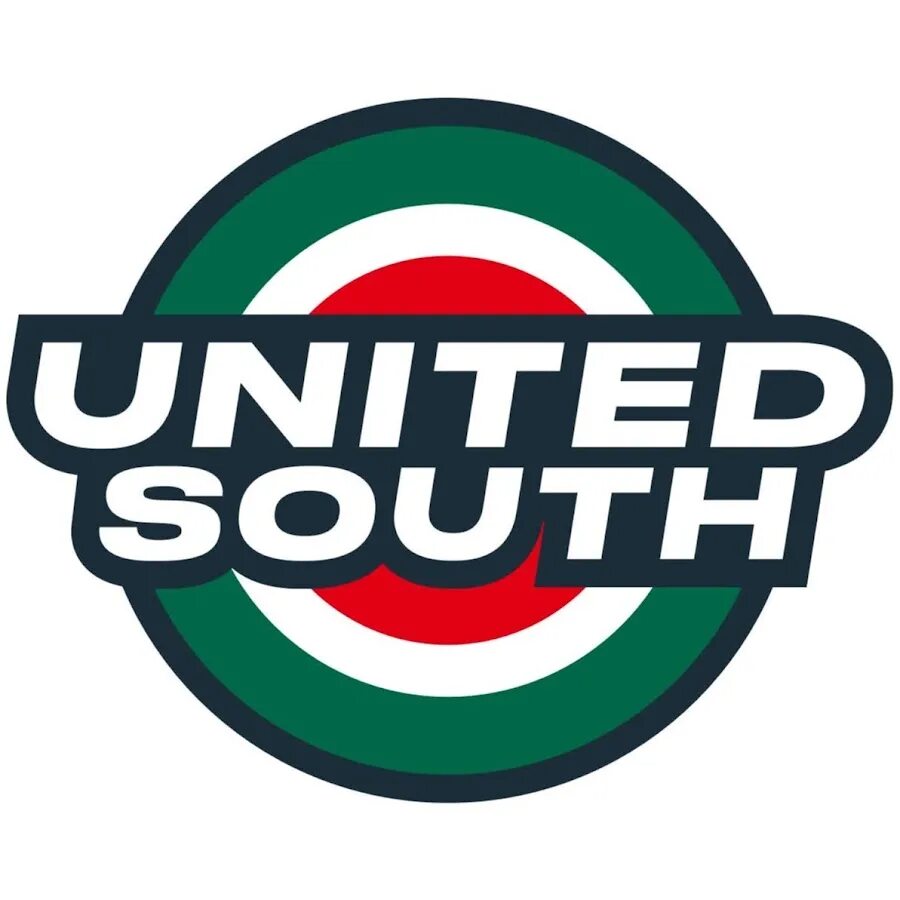 Southern united. Футбольный клуб байрон. Southern united fc. Объединение юг. Southern united fc.