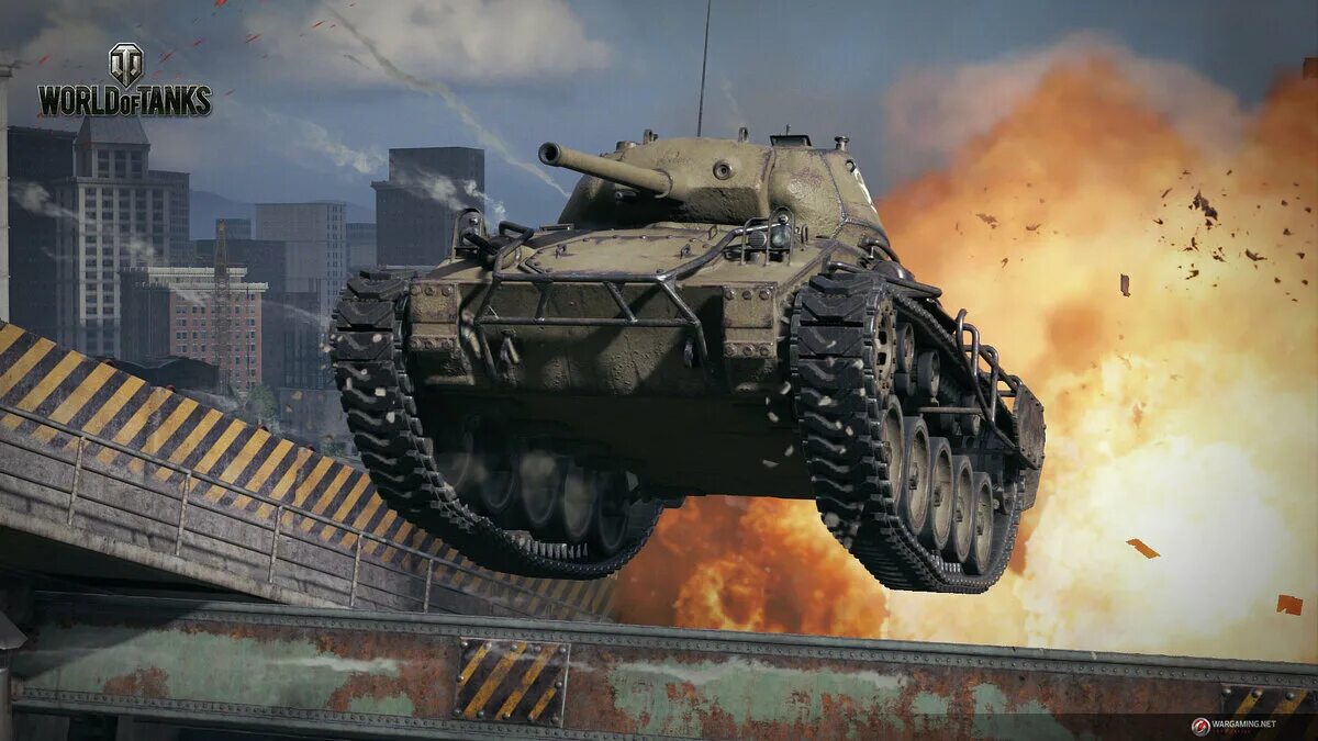 Staghound танк мир танков. Танки ворлд оф танк. world of tanks большие танки. танковые гонки. world of tanks гонки.