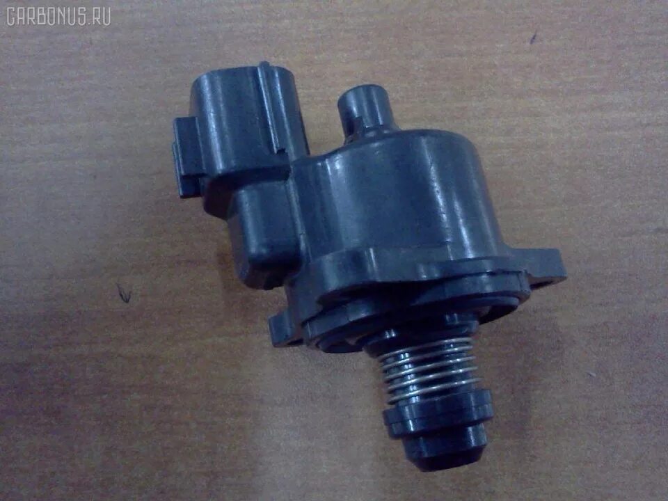 Датчик холостого хода z22se. 6. Lancer 9 холостой ход. Рхх лансер 9. 6 артикул.