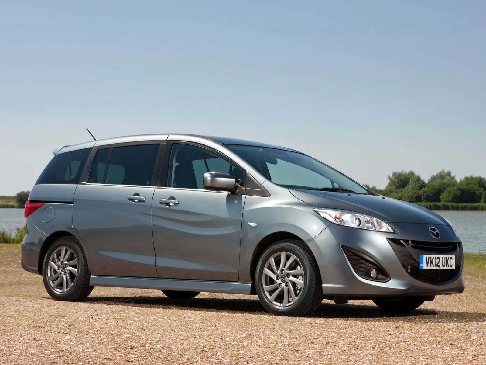 Мазда 5 дверная. Mazda 5 2010. Мазда 5 дверная. Мазда премаси 2005. Мазда 5 минивэн.