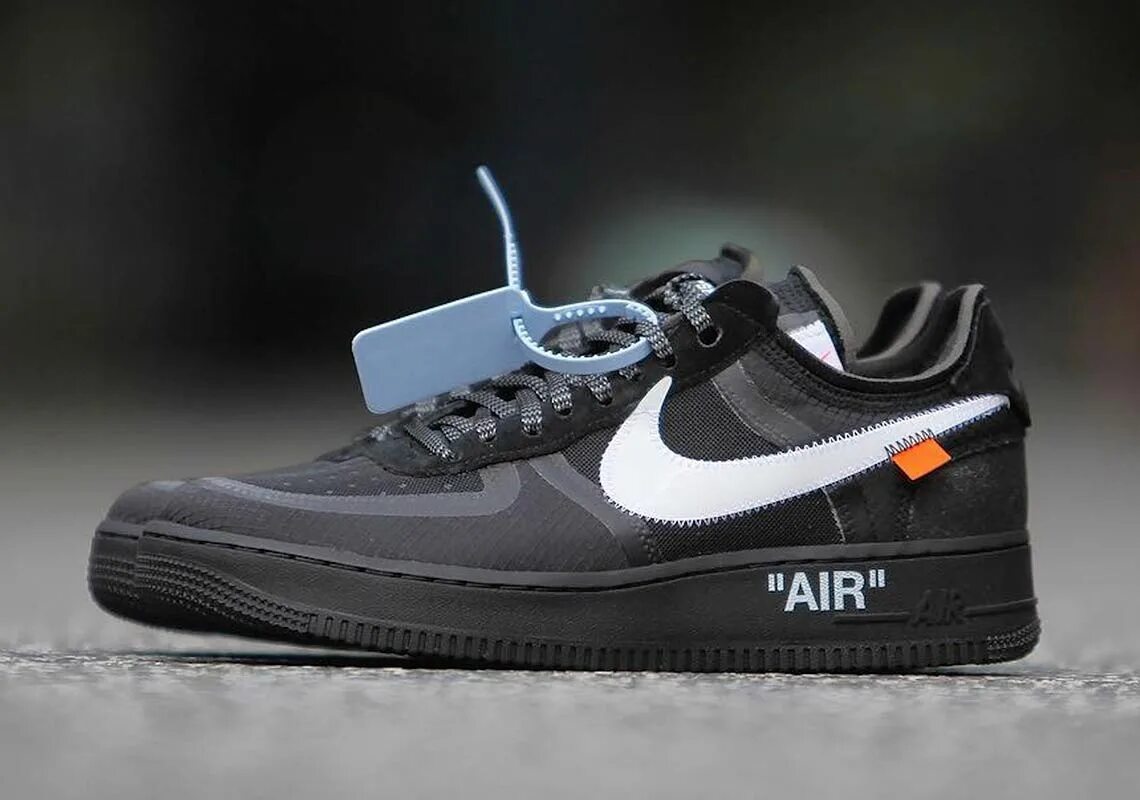 Nike Air Force 1 off White. Nike Air Force 1 off White White. Nike Force 1 off White. Off White x Nike Air Force 1. Офф аир