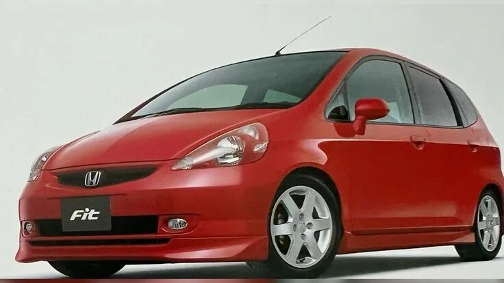 Характеристика хонда джаз. Характеристика хонда джаз. Хонда джаз 2011. Honda jazz 2008. Характеристика хонда джаз.