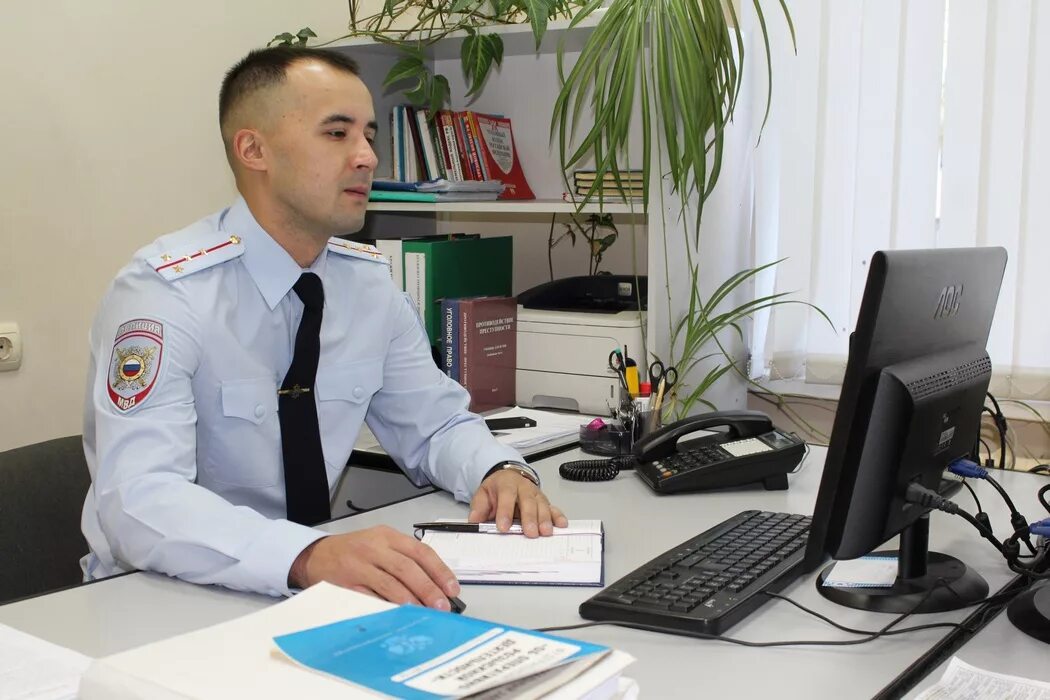 оперуполномоченный. оперуполномоченный по особо важным делам. оперуполномоченный по особо важным делам. наркоконтроль беларусь. оперуполномоченный по особо важным делам мвд.