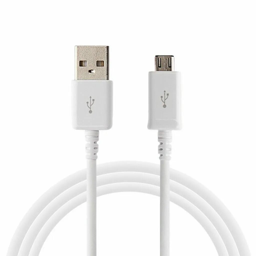 Samsung note usb. Samsung note usb. Samsung note usb. 0 для самсунг. Samsung note 3 otg micro usb.