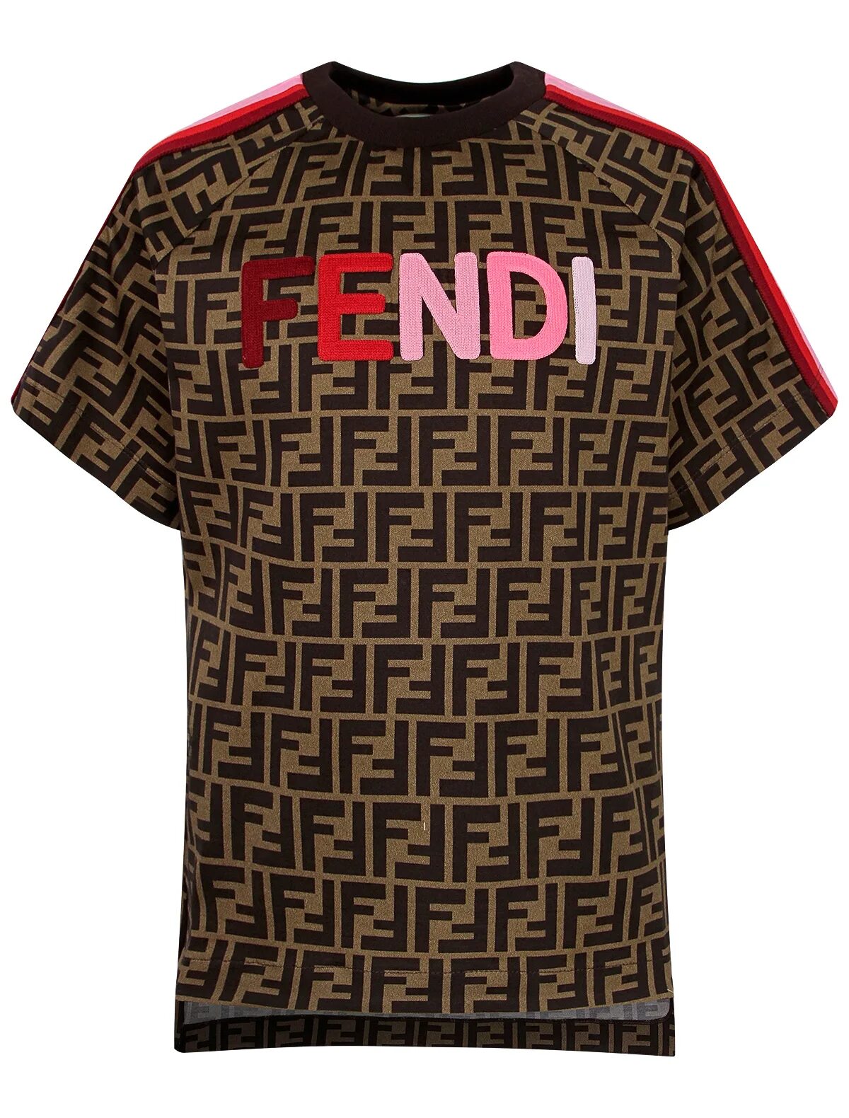 Fendi t shirt. Футболка fendi. Fendi майка. Fendi майка. Футболка fendi.