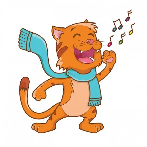 Кот с микрофоном. Котик с микрофоном рисовать. Cat Sing. My singing Cat. Cats can sing
