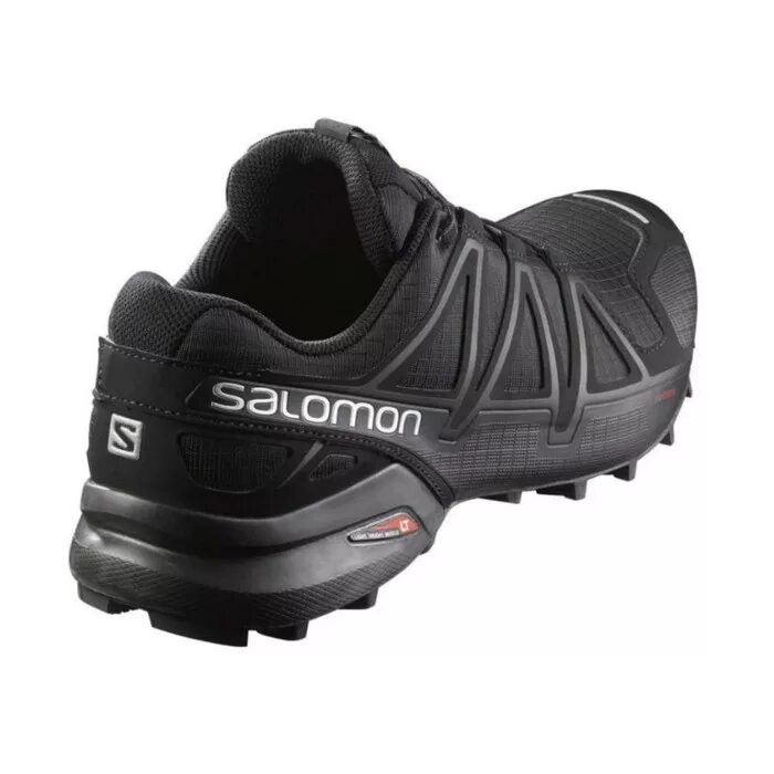 Кроссовки мужские Salomon Salomon Speedcross 4. Salomon Speedcross 5 GTX. Salomon Speedcross 5 GTX мужские. Кроссовки мужские Salomon Speedcross 5.