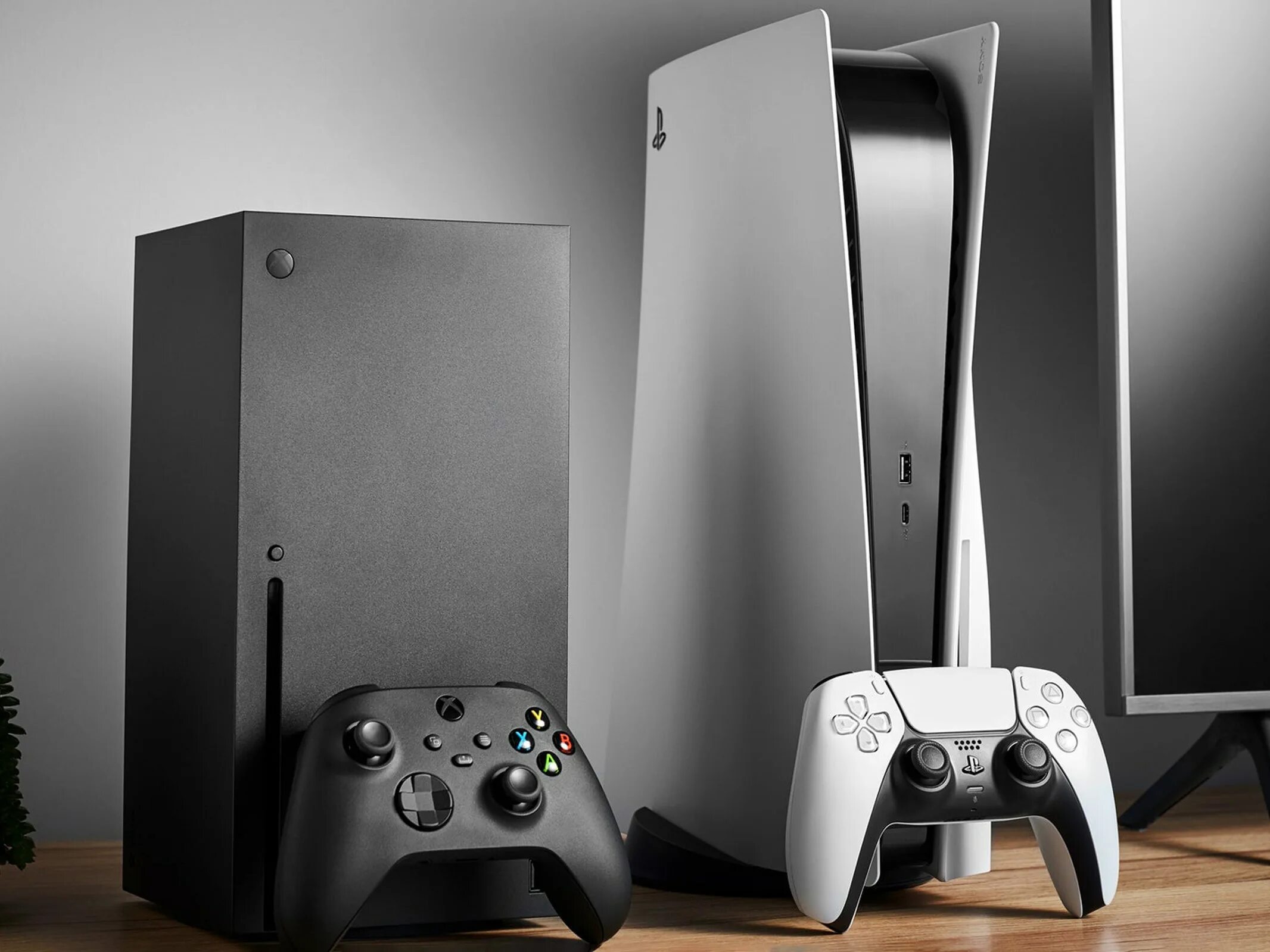 Что лучше xbox или sony playstation 5. Xbox Series s новая консоль 2022 года. Ps5 Xbox Series x. Xbox PLAYSTATION 5. Игровая консоль PLAYSTATION 5.