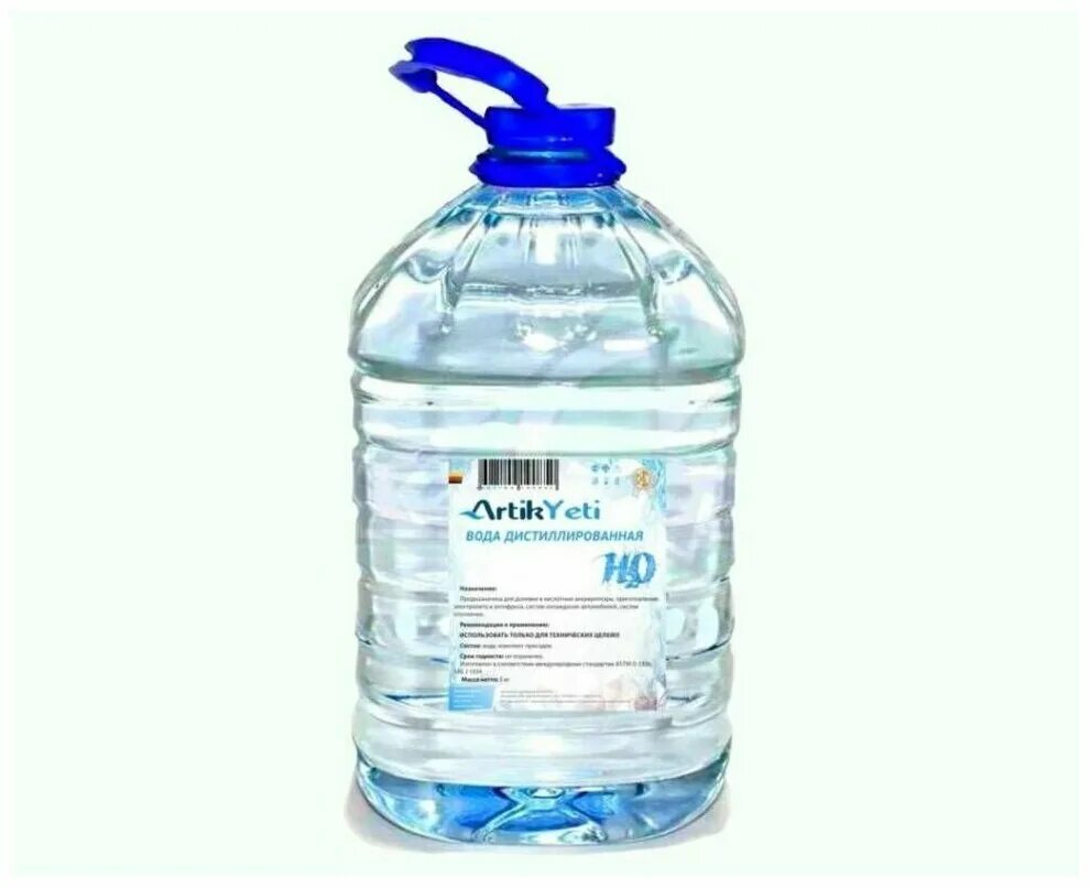 Вода дистиллированная ПЭТ 5л autoexpress. Вода дистиллированная 1.5 л. (СПЕЦРОЗЛИВ). Вода дистиллированная стерильная 200 мл. Вода дистиллированная «Zareva» 5 л. Дистиллированная вода оптом