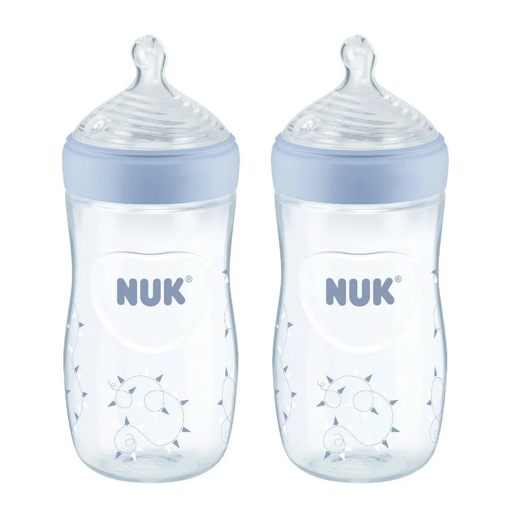 Бутылочка Нук для новорожденных. Бутылочка Нук для новорожденных антиколиковая. Нук 240мл бутылочка. Бутылочка nuk для новорожденных. Бутылочки фирмы