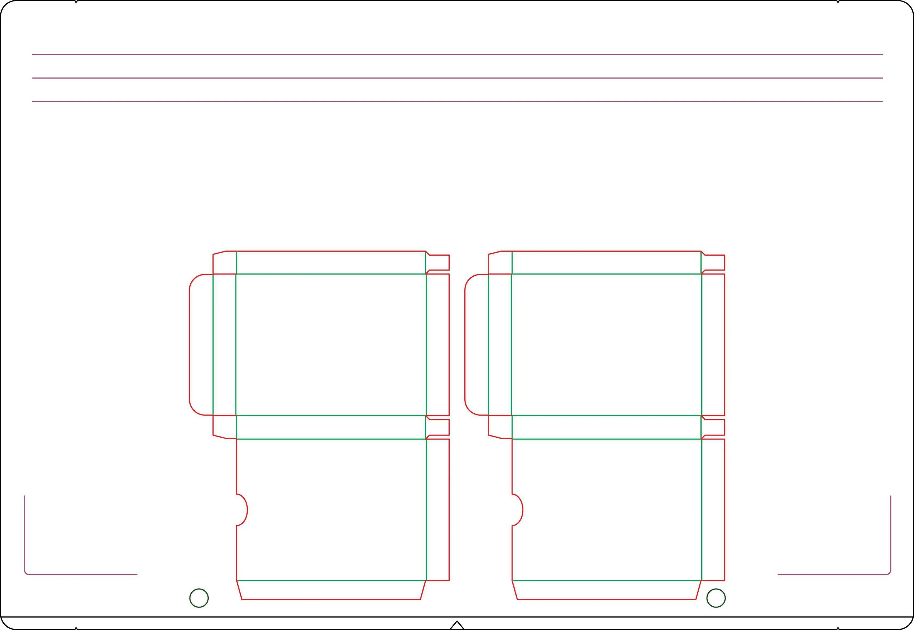 Размер коробки бумаги а3. Макет коробки для карт. Развертка коробки для карт. Развертка коробки для карточек. Макеты коробок для карт.