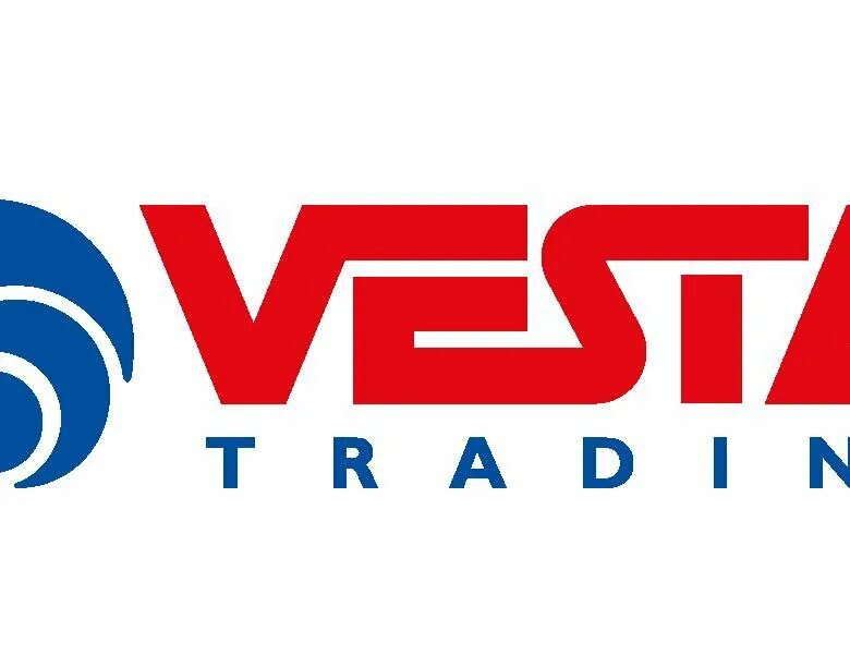 Ооо "технопарк-энерго". Вест трейд. Вест трейд. Ооо "вест-трейд",. Ооо "вест-трейд",.