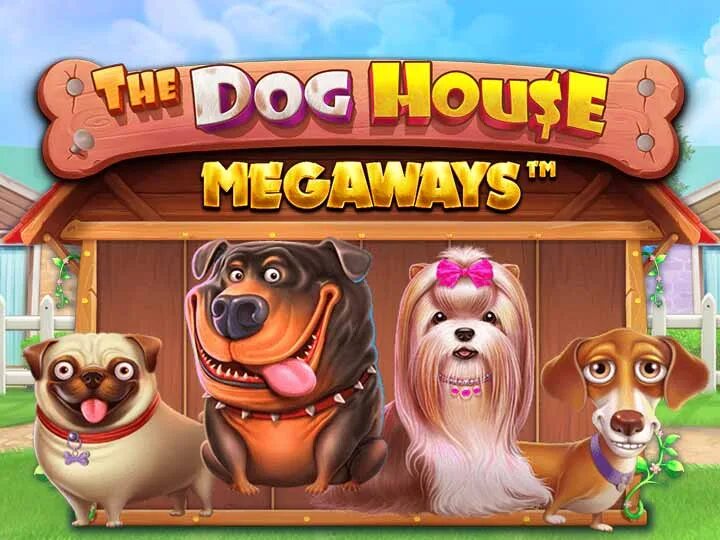 Dog house слот играть дог хаус. Игровой автомат собаки. Игровые аппараты Dog House. Слот собаки. Дог Хаус слот.