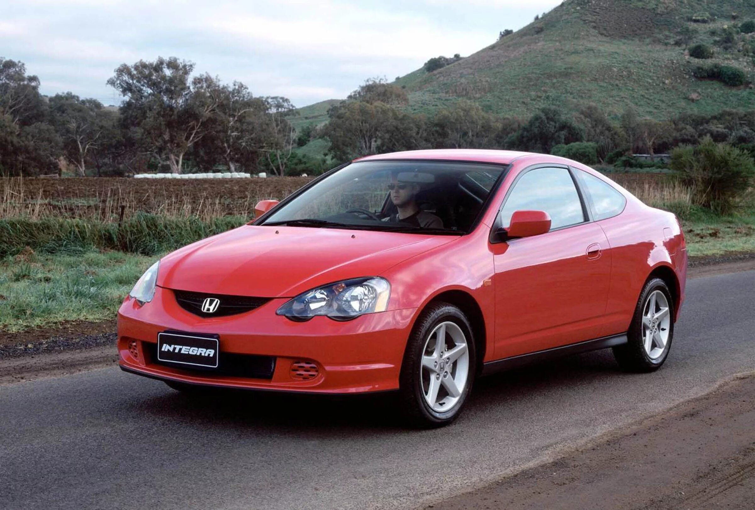 Honda dc5. Хонда Интегра 2001. Хонда Интегра 2007. Хонда Интегра 2003. Хонда Интегра dc5.